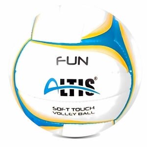 Altis Fun Voleybol Topu El Dikişli