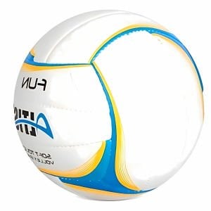 Altis Fun Voleybol Topu El Dikişli