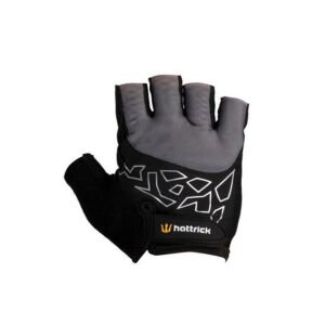 Hattrick Neo-fıt Fitness Body Eldiveni