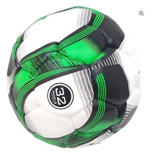 Attack Sport CS-607 Futbol Topu El Dikişli