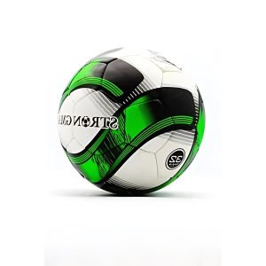 Attack Sport CS-607 Futbol Topu El Dikişli