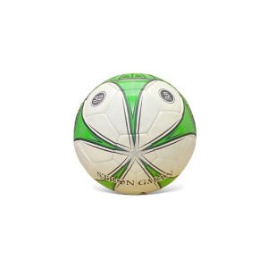 Attack Sport CS-606 Futbol Topu El Dikişli Parlak