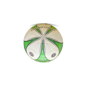 Attack Sport CS-606 Futbol Topu El Dikişli Parlak