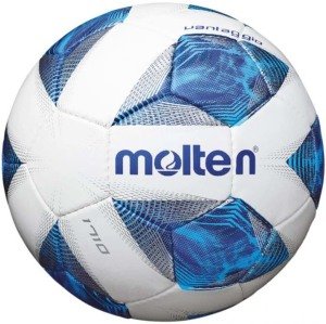 Molten F3A1710 El Dikişli Futbol Topu No:3