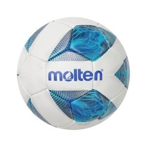 Molten F3A1710 Futbol Topu