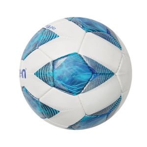 Molten F3A1710 Futbol Topu