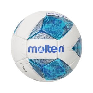 Molten F3A1710 Futbol Topu
