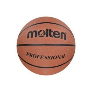Molten B7R2-T Basketbol Topu