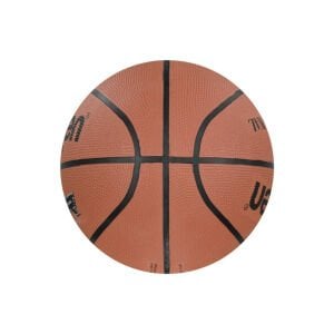 Molten B7R2-T Basketbol Topu