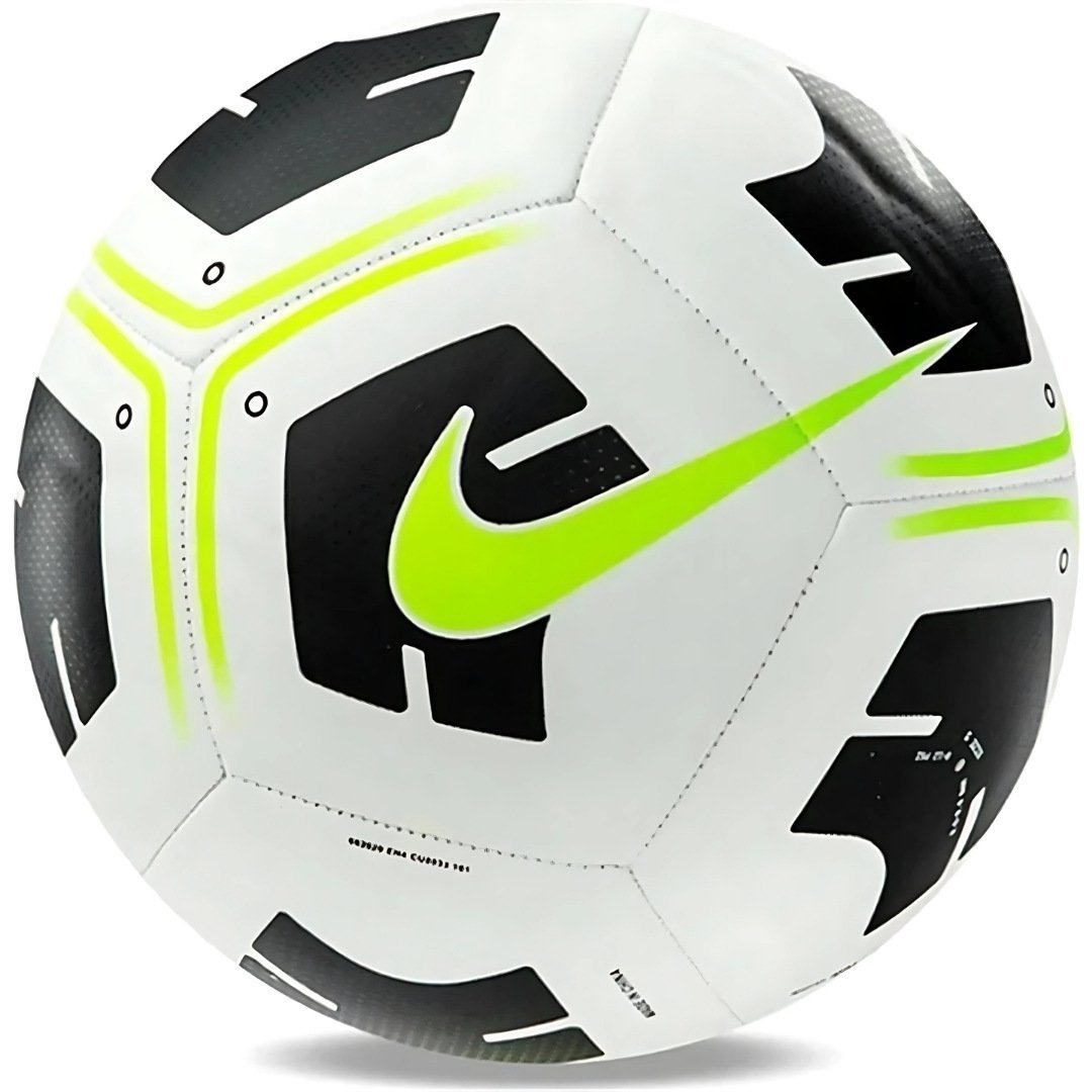 Nike CU8033 Park Team Futbol Topu