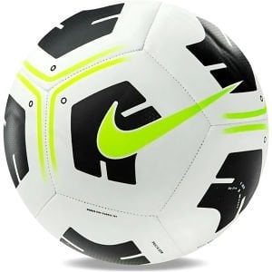 Nike CU8033 Park Team Futbol Topu
