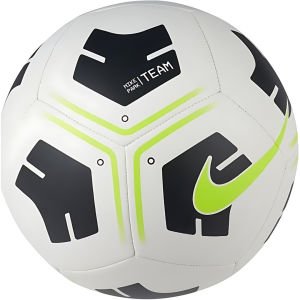 Nike CU8033 Park Team Futbol Topu