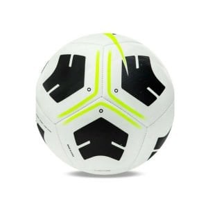 Nike CU8033 Park Team Futbol Topu