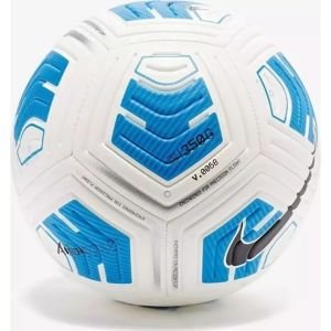Nike CU8064 350G Futbol Topu No:5