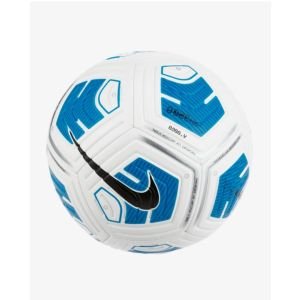 Nike CU8064 350G Futbol Topu No:5