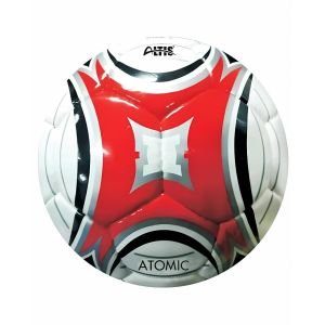 Altis Atomic El Dikişli Futbol Topu