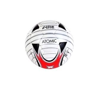 Altis Atomic El Dikişli Futbol Topu