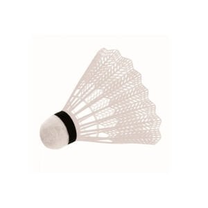 Attack Sport BSR-620 Badminton Topu 6'lı
