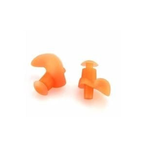 Swimfit 606326 Kulak Tıkacı