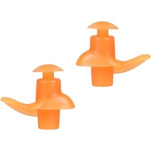 Swimfit 606326 Kulak Tıkacı