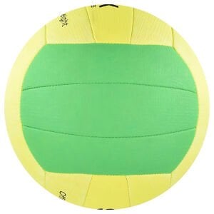 Selex Palermo Mini Voleybol Topu