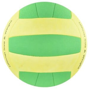 Selex Palermo Mini Voleybol Topu
