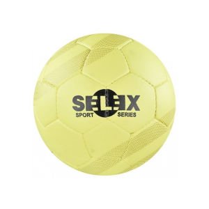 Selex Max Grıp Hentbol Topu No:2