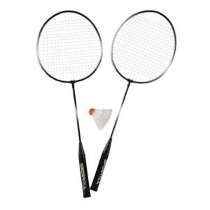 Sportica SDB-43 Badminton Raketi