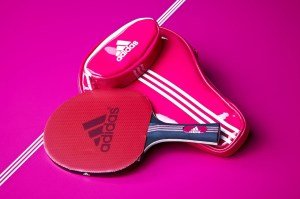 Adidas 10829 Agf Single Bag Candy Çanta