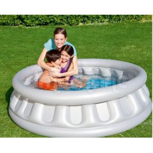 Bestway 51080 Şişme Havuz 152 x 43 Cm