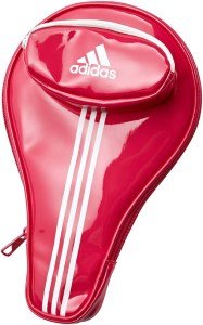 Adidas 10829 Agf Single Bag Candy Çanta