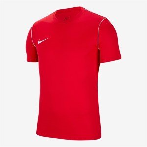 Nike BV6883 M Nk Dry Park20 Tshirt