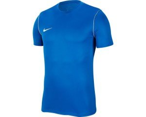 Nike BV6883 M Nk Dry Park20 Tshirt