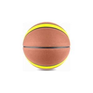 Busso BS5500 Indoor Basketbol Topu