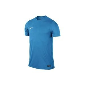 Nike 725891 Ss Park Vı Jsy Tshirt