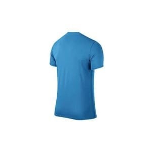 Nike 725891 Ss Park Vı Jsy Tshirt