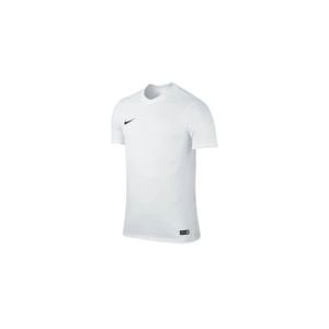 Nike 725891 Ss Park Vı Jsy Tshirt