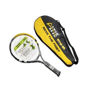 Altis ATS-21 Tenis Raketi 21 İnç