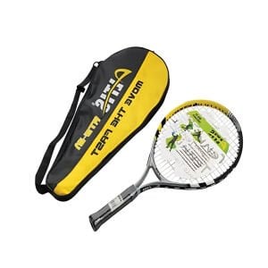 Altis ATS-21 Tenis Raketi 21 İnç