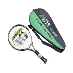 Altis ATS-21 Tenis Raketi 21 İnç