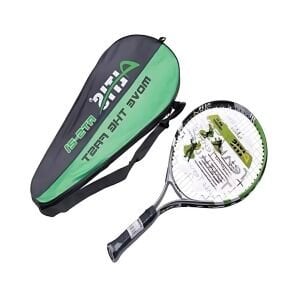 Altis ATS-21 Tenis Raketi 21 İnç