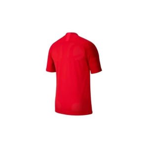 Nike AJ1018 Futbol Formalar M Nk Dry Strke Jsy Ss