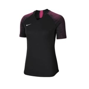 Nike AJ1018 Futbol Formalar M Nk Dry Strke Jsy Ss