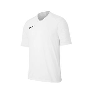 Nike AJ1018 Futbol Formalar M Nk Dry Strke Jsy Ss
