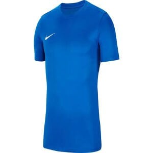 Nike BV6708 M Nk Dry Park Vıı Jsy Ss Tshirt
