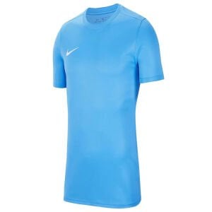 Nike BV6708 M Nk Dry Park Vıı Jsy Ss Tshirt