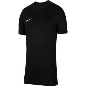 Nike BV6708 M Nk Dry Park Vıı Jsy Ss Tshirt