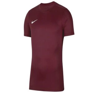 Nike BV6708 M Nk Dry Park Vıı Jsy Ss Tshirt