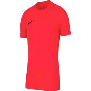 Nike BV6708 M Nk Dry Park Vıı Jsy Ss Tshirt