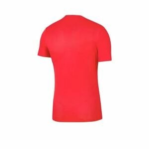 Nike BV6708 M Nk Dry Park Vıı Jsy Ss Tshirt